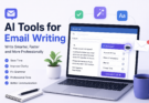 AI Tools for Email Writing