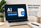 AI Writing Tools for Freelancers
